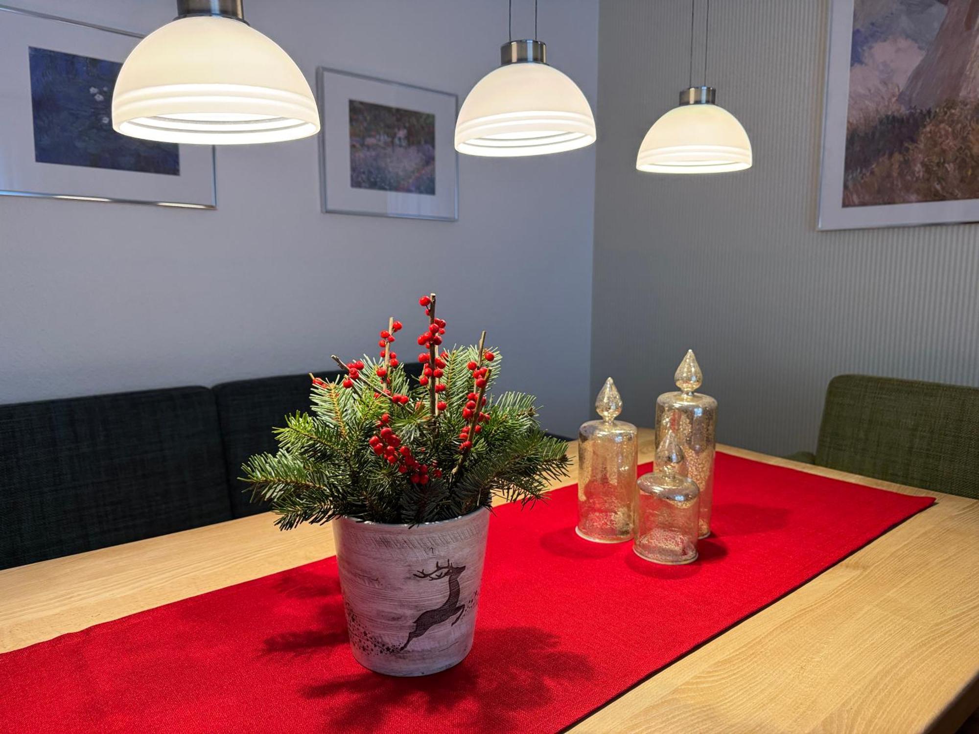 Ferienwohnung Sonja Freiburg im Breisgau Dış mekan fotoğraf