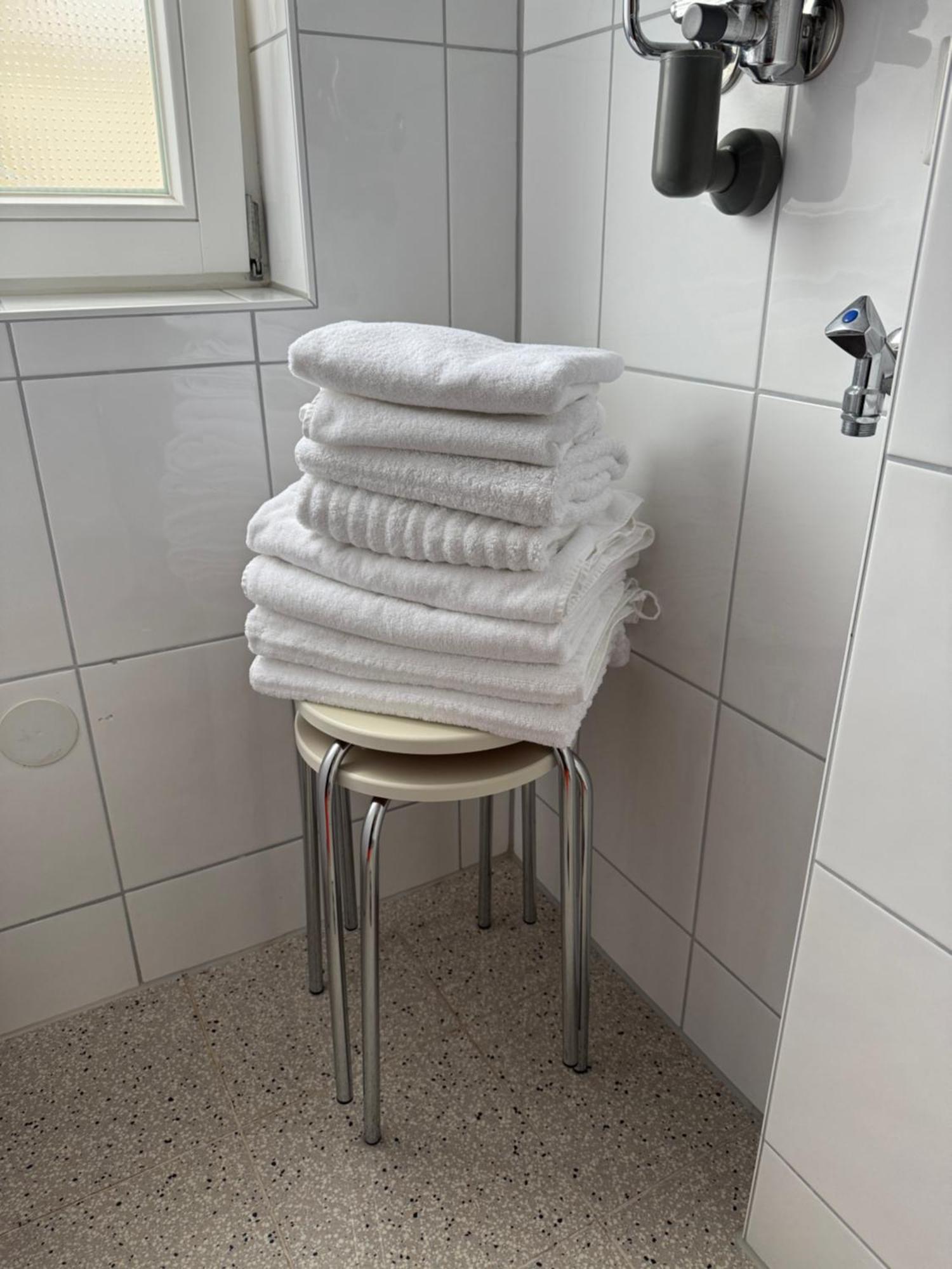 Ferienwohnung Sonja Freiburg im Breisgau Dış mekan fotoğraf